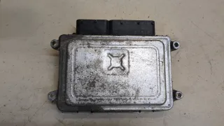 25184173 Блок управления двигателем Chevrolet Cruze J300 Арт 20070910, вид 4
