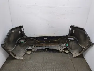 1TK84TZZAA Парктроник задний Jeep Cherokee KL Арт 11371584, вид 2