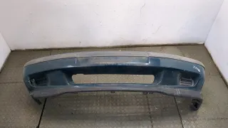  Кронштейн крепления бампера заднего Volvo V40 1 Арт 11369404, вид 1