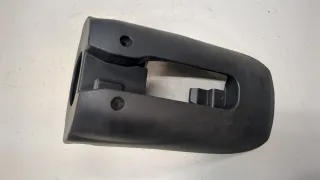 31498502 Кожух рулевой колонки Volvo V60 1 Арт 9291595, вид 1