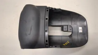 31498502 Кожух рулевой колонки Volvo V60 1 Арт 9291595, вид 2