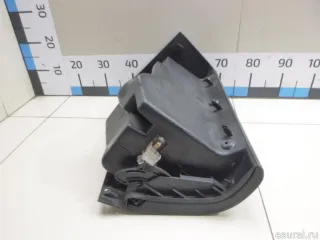 1U1857097C VAG Бардачок Skoda Octavia A4 Арт E48446884, вид 5