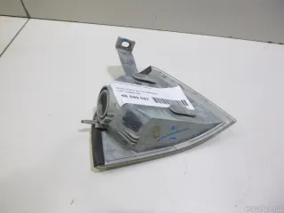 1U0953155D VAG Указатель поворота левый Skoda Octavia A8 Арт E48599057, вид 4