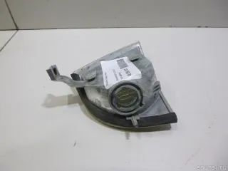 1U0953155D VAG Указатель поворота левый Skoda Octavia A8 Арт E48599057, вид 5