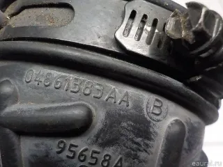  Гофра воздуховода Chrysler Voyager 5 Арт E7304578, вид 5