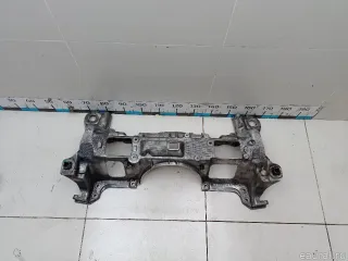 4743316AB Chrysler Балка подмоторная Chrysler Voyager 5 Арт E48581833