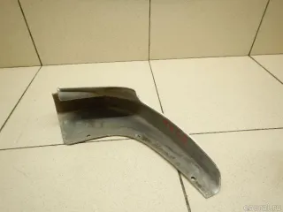 RQ71VF7AA Chrysler Брызговик передний левый Chrysler Voyager 5 Арт E95291546, вид 6