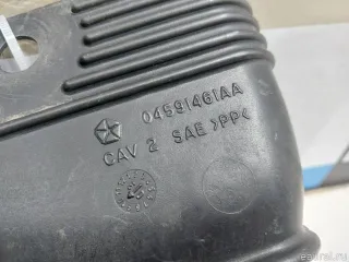 4591461AA Chrysler Воздухозаборник (внутри) Chrysler Stratus 2 Арт E60667576, вид 5