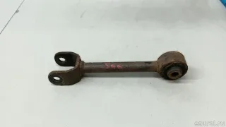 5085417AB Chrysler Тяга Chrysler Sebring 3 Арт E103102566, вид 3
