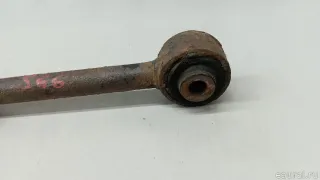 5085417AB Chrysler Тяга Chrysler Sebring 3 Арт E103102566, вид 4