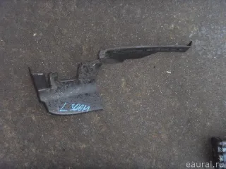  Пыльник (кузов внутри) Chrysler 300M Арт E7418705, вид 1