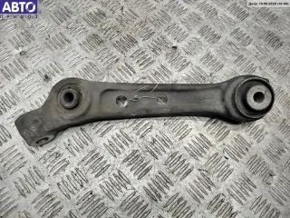  Рычаг подвески передний правый BMW 5 F10/F11/GT F07 Арт 55064083