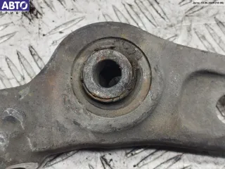  Рычаг подвески передний правый BMW 5 F10/F11/GT F07 Арт 55064083, вид 2