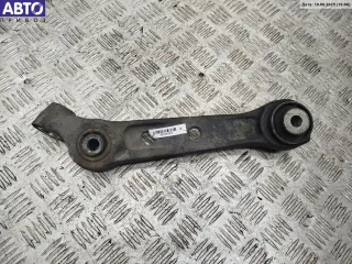  Рычаг подвески передний правый BMW 5 F10/F11/GT F07 Арт 55064083, вид 3