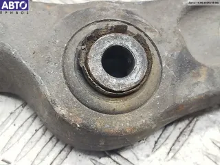  Рычаг подвески передний правый BMW 5 F10/F11/GT F07 Арт 55064083, вид 4
