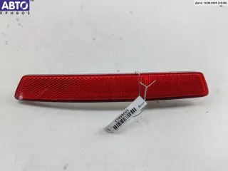 50504339 Катафот Alfa Romeo 159 Арт 55066813, вид 1
