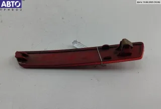 50504339 Катафот Alfa Romeo 159 Арт 55066813, вид 2