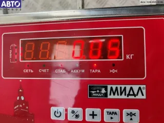 50504339 Катафот Alfa Romeo 159 Арт 55066813, вид 3