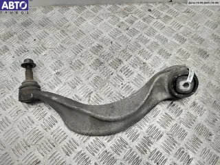  Рычаг подвески передний правый BMW 5 F10/F11/GT F07 Арт 55064087