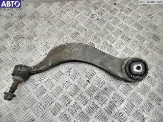  Рычаг подвески передний правый BMW 5 F10/F11/GT F07 Арт 55064087, вид 2