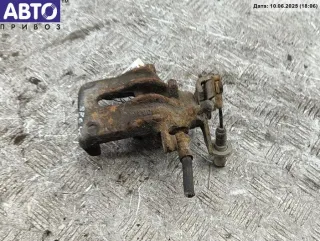  Суппорт задний правый Ford Focus 1 Арт 54789701, вид 1