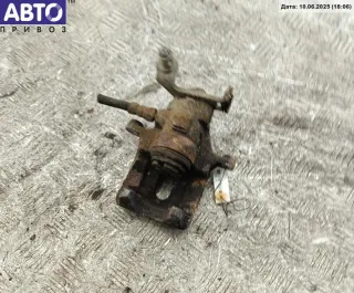  Суппорт задний правый Ford Focus 1 Арт 54789701, вид 2