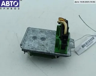 7M0959263C Сопротивление отопителя Ford Galaxy 1 restailing Арт 54846587, вид 1