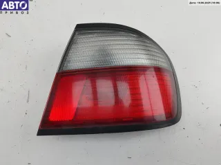 23080202 Фонарь задний правый Nissan Primera 11 Арт 54810721, вид 1
