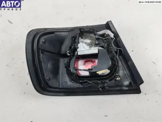 23080202 Фонарь задний правый Nissan Primera 11 Арт 54810721, вид 2
