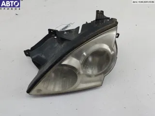 92101H1XXX Фара левая Hyundai Terracan Арт 54826722, вид 1