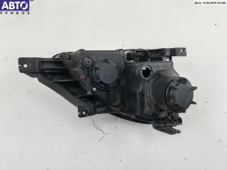 92101H1XXX Фара левая Hyundai Terracan Арт 54826722, вид 2