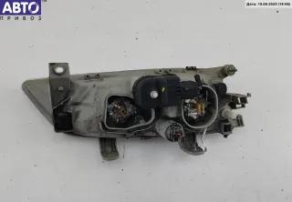 04HCR5719 Фара левая Nissan Primera 11 Арт 54810718, вид 2