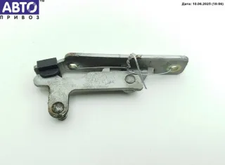 41618132002 Петля капота правая BMW 3 E36 Арт 55064607, вид 1