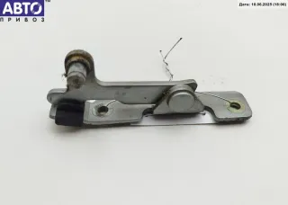 41618132002 Петля капота правая BMW 3 E36 Арт 55064607, вид 2
