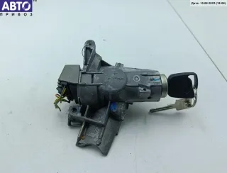 05108 Замок зажигания Ford Fusion 1 Арт 54846096, вид 2