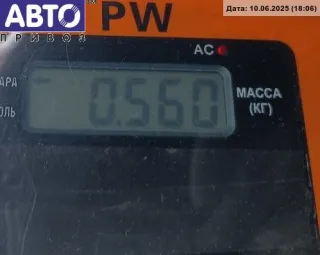 05108 Замок зажигания Ford Fusion 1 Арт 54846096, вид 3
