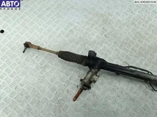 5M513200GE Рейка рулевая Ford Focus 2 Арт 54845303, вид 2