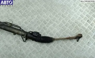 5M513200GE Рейка рулевая Ford Focus 2 Арт 54845303, вид 3