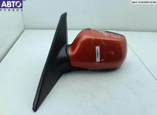 BP4L69180M67 Зеркало наружное левое Mazda 3 BK Арт 54791548, вид 2
