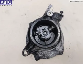 7795142 Насос вакуумный BMW 3 E46 Арт 55065972, вид 2