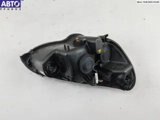 1ZS009250-79 Фара левая Ford S-Max 1 Арт 54810775, вид 2