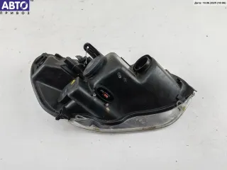 1ZS009250-79 Фара левая Ford S-Max 1 Арт 54810775, вид 4