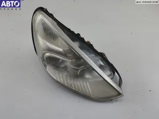 6M2113D154AE Фара правая Ford S-Max 1 Арт 54810776