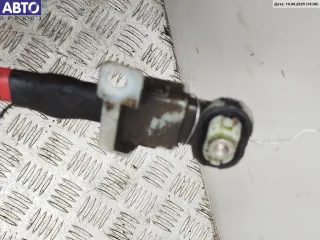  Провод аккумулятора плюсовой BMW 5 E60/E61 Арт 55064010, вид 2