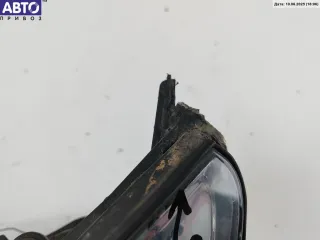 2M5113W039BG Фара левая Ford Focus 1 Арт 54845556, вид 2