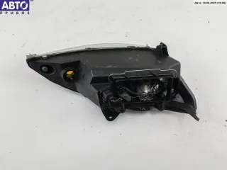 2M5113W039BG Фара левая Ford Focus 1 Арт 54845556, вид 3