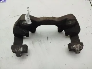  Скоба суппорта переднего Opel Meriva 2 Арт 54915381, вид 1