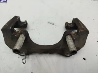  Скоба суппорта переднего Opel Meriva 2 Арт 54915381, вид 2