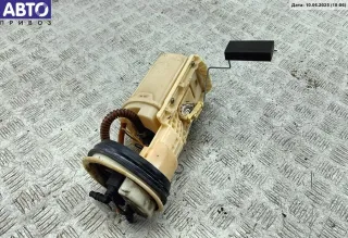 1J0919051H Насос топливный Audi A3 8L Арт 54798955, вид 2