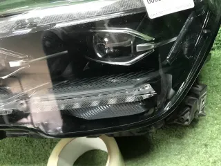 6608050928 Фара левая Geely Monjaro Арт 0000007845079, вид 12